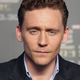 Illustration for article titled FINALLY VINDICATION: Tom Hiddleston Voted emActual/em Sexiest Man Alive